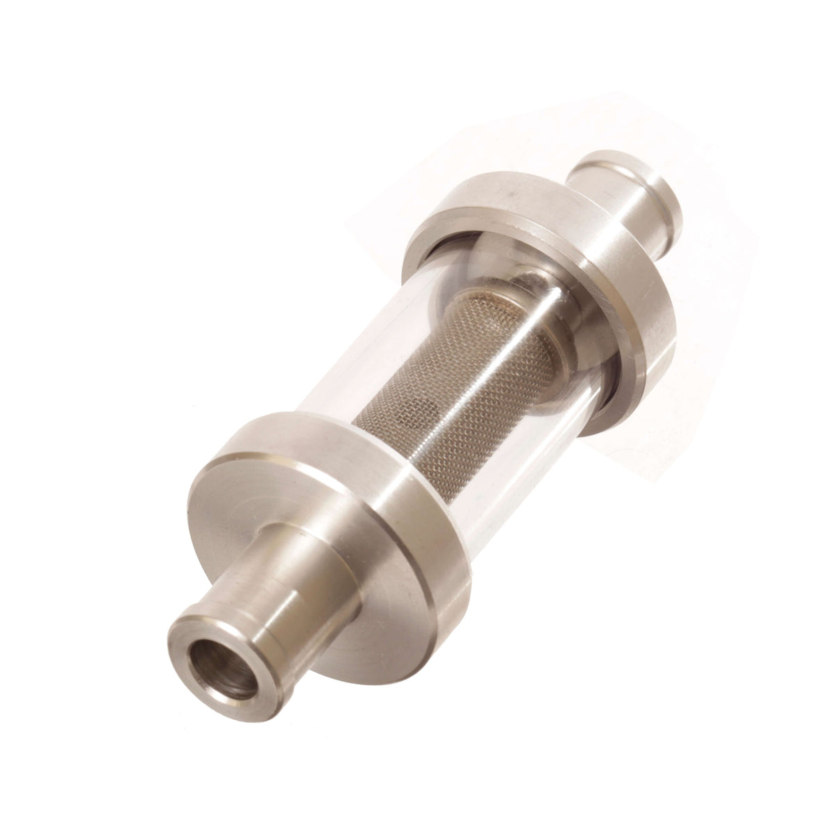 VE CIFS-1 Coolant Filter 5/8 (inline heater core filter) – VE Labs