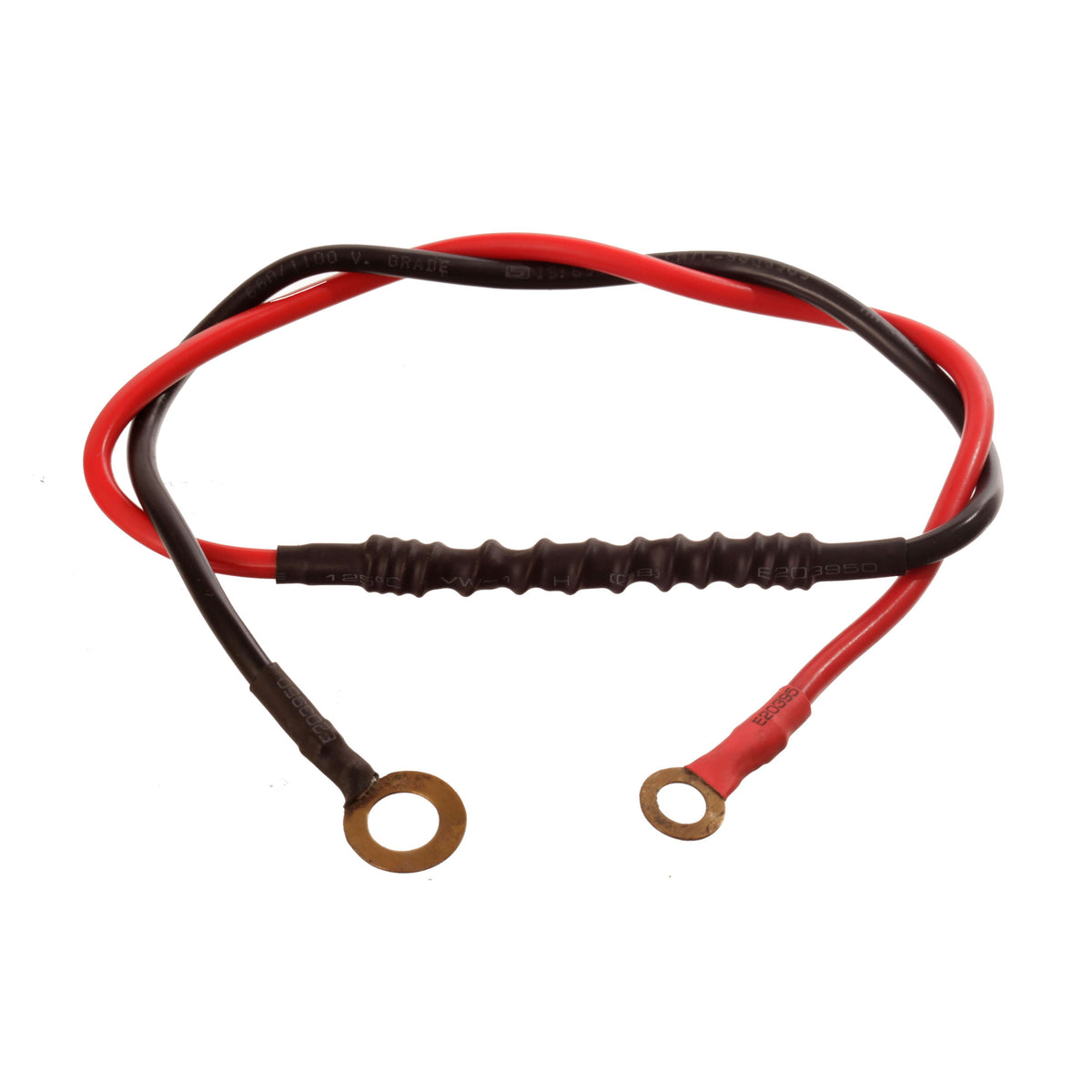 VE GW-1 Smart Ground Wire – VE Labs